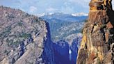 Want To Avoid Crowds On Great Yosemite Moderates: Do These Five Routes