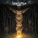 Totem (Soulfly album)