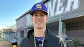 Untouchable: Sumner’s Jacob Bresnahan strikes out 19 batters in game against Olympia