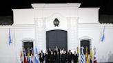 A 16 años de la Cumbre del Mercosur en Tucumán