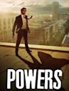 Powers