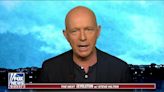 Fox News Channel Cancels ‘The Next Revolution’ With Steve Hilton As It Debuts ‘Fox News Saturday Night’ And New...