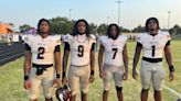 Recruiting: Norland's defensive line impresses at Palm Beach Gardens spring jamboree