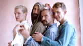 Big Thief Announce Spring 2023 Tour