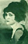 Edith Roberts (actress)