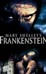 Mary Shelley's Frankenstein (film)