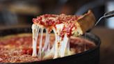 Lou Malnati's is opening a Chicago-style deep dish pizzeria in Oak Creek this summer