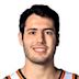 Alex Abrines