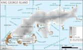 King George Island (South Shetland Islands)