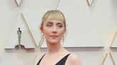 Look: Saoirse Ronan, Paul Mescal share bed in 1st 'Foe' photo