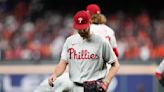 World Series: Philadelphia becomes 1st city to ever lose 2 championships in 1 day with Phillies, Union loss