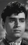 Rajendra Kumar