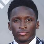 Victor Oladipo