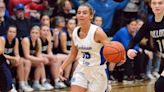 Mackinaw City leads All-Northern Lakes girls hoops selections