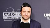 Actor David Krumholtz Reveals He Saved 150 Kids From a Fire on the ‘Santa Clause 2’ Set