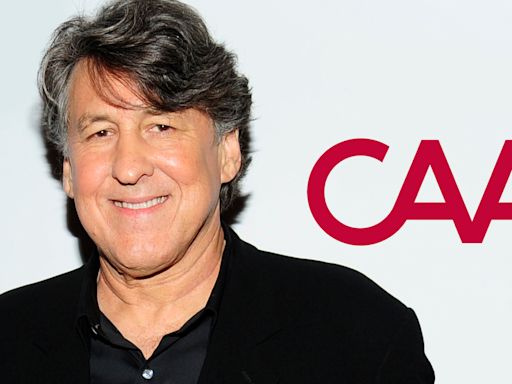 Cameron Crowe Signs With CAA