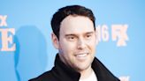 Scooter Braun’s Role in Demi Lovato’s Directorial Debut in Question Amid Client Exodus. What About His Other TV and Film Projects?
