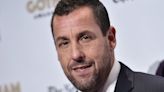 Adam Sandler Recounts One Of His Most Beloved Movies Getting Trashed By Critics