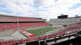 NCAA agrees to landmark decision regarding payments of college athletes: Buckeye Breakfast