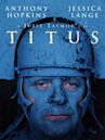 Titus (film)