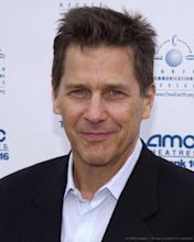 Tim Matheson