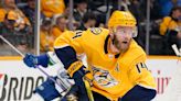 Predators D Mattias Ekholm getting 'good amount of attention' in trade talks | Report