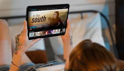 Amazon e le televendite interattive: vedi la pubblicità su Prime Video, compri con il telecomando