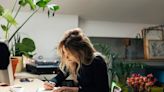 10 ways to convince your employer to let you work from home