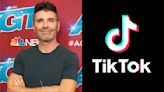 Simon Cowell Teams With TikTok, Universal Music for Music Incubator StemDrop