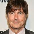 Thomas Newman