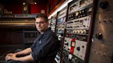 Iconic Chicago producer, musician Steve Albini dies at 61