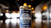 CAPSTONE Cider celebrates success of trailblazing satellite in lunar orbit
