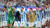 Argentina vs Colombia Live Streaming Copa America Final Live Telecast: When And Where To Watch | Football News