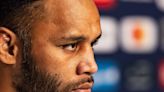 El drama del rugbier inglés Billy Vunipola, reducido con pistolas Taser en un bar de España: "Fui demasiado lejos"