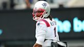 Cam Newton heard ‘whispers’ Jerod Mayo would be Patriots’ next coach years ago