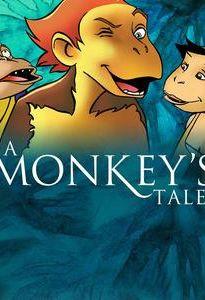 A Monkey's Tale