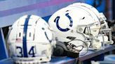 Colts acknowledge ongoing investigation of player for violating NFL gambling policy