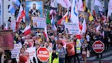 Pologne : l’aide à l’avortement reste criminelle après ce vote très serré au Parlement
