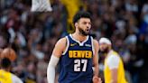 Timberwolves at Nuggets preview: Game 1 offers hotly anticipated rematch