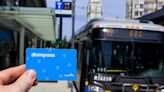 New low-income discounted TransLink fares could cost $70M per year | Urbanized