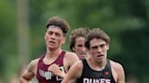 2024 Stark County high school track and field season best times and distances