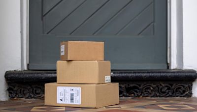 New 50-cent fee on some package deliveries takes effect July 1 in Minnesota