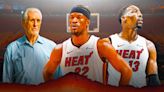 Heat most to blame for 2023-24 NBA season failure