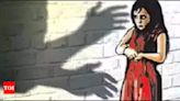 Girls trap Chhattisgarh shelter home wardens & flee, caught in Nagpur | India News - Times of India