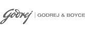 Godrej & Boyce