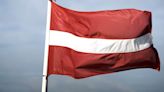 Latvia joins countries whose diplomats will not attend Putin's inauguration