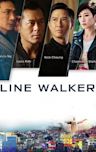 Line Walker (film)