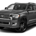 Toyota Sequoia