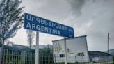Khachardzan, el pueblo armenio que rebautizó su calle principal con el nombre de Argentina