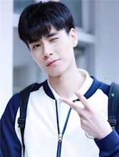 Hu Yitian